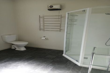 Photo of property in 11 Garden Street, Lumsden, 9730