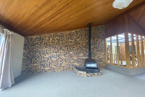 Photo of property in 5 The Glade South, Pukekohe, 2120