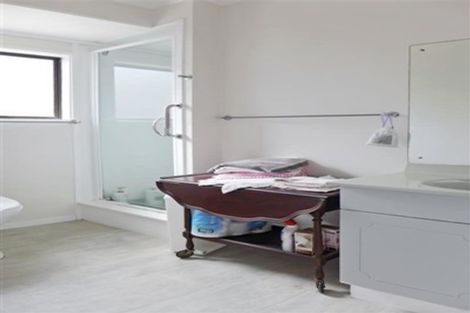 Photo of property in 61 Wintere Road, Papatoetoe, Auckland, 2025