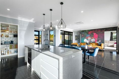 Photo of property in 135d Mclaren Falls Road, Omanawa, Tauranga, 3171