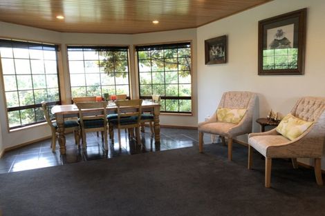 Photo of property in 71 Govan Road, Galloway, Alexandra, 9393