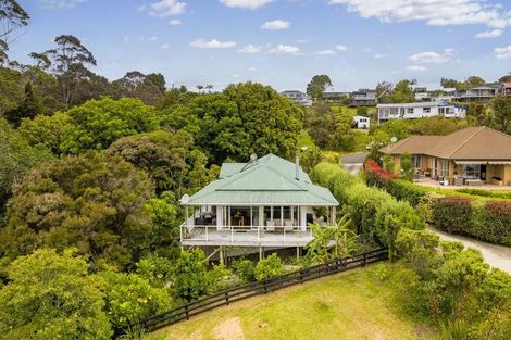 Photo of property in 16 Ranginui Street, Mangonui, 0420