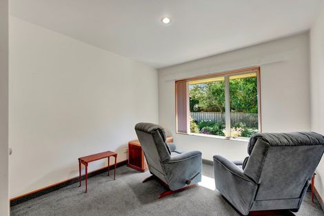 Photo of property in 72 Iwa Street, Mapua, 7005