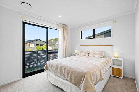 Photo of property in 10 Pekepeke Lane, Ramarama, Drury, 2579