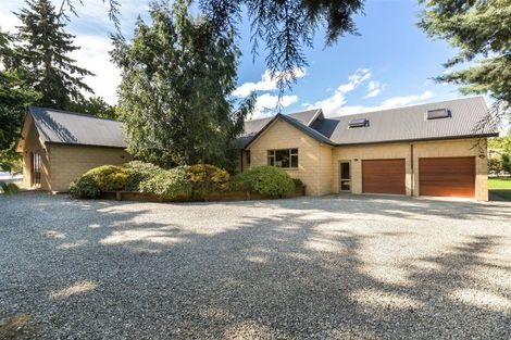 Photo of property in 56 Golf Course Road, Wanaka, 9305