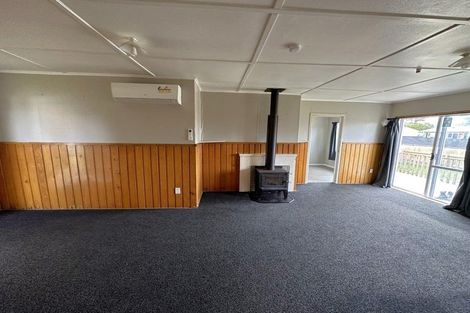 Photo of property in 54 Dalmeny Street, Tokoroa, 3420