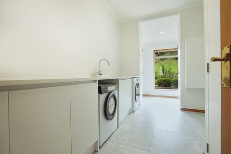 Photo of property in 131 Oyster Point Road, Kaukapakapa, Warkworth, 0984