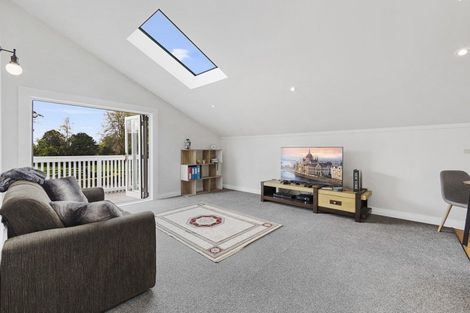 Photo of property in 397 Mystery Creek Road, Ohaupo, 3881