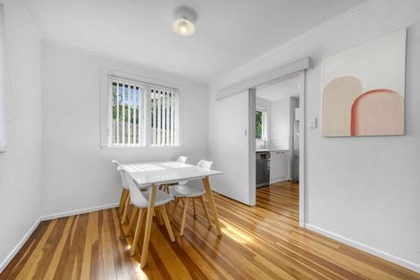 Photo of property in 21a Freyberg Crescent, Pukekohe, 2120