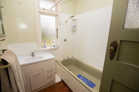 Photo of property in 51a Marsden Road, Greymouth, 7805