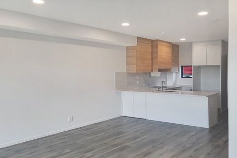 Photo of property in 134c Tiriwa Drive, Massey, Auckland, 0614