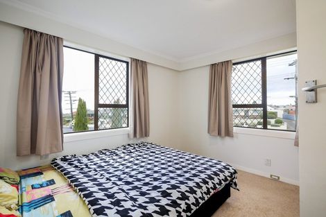 Photo of property in 436 Taieri Road, Halfway Bush, Dunedin, 9010