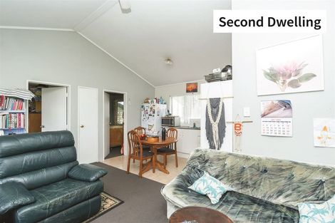 Photo of property in 134a Tamahere Drive, Tamahere, Hamilton, 3283