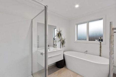 Photo of property in 7 Lyall Lane, Prebbleton, 7604