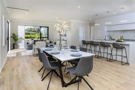 Photo of property in 48 Mettam Drive, Swanson, Auckland, 0614