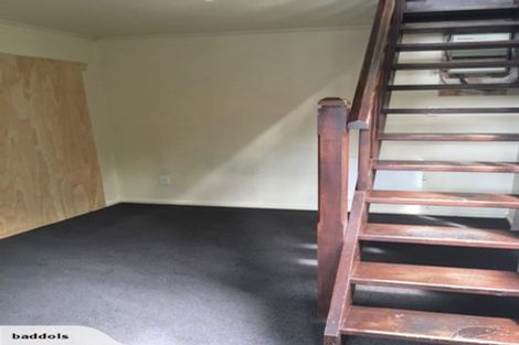 Photo of property in 60 Carlton Mill Road, Merivale, Christchurch, 8014