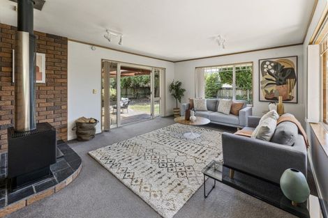 Photo of property in 14 Vining Crescent, Stoke, Nelson, 7011