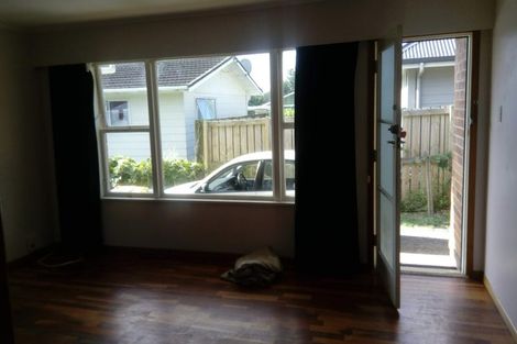 Photo of property in 161b Galloway Street, Hamilton East, Hamilton, 3216