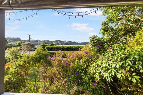 Photo of property in 193 State Highway 30, Lake Rotoma, Rotorua, 3074