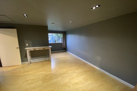 Photo of property in 37 Sparks Road, Hoon Hay, Christchurch, 8025