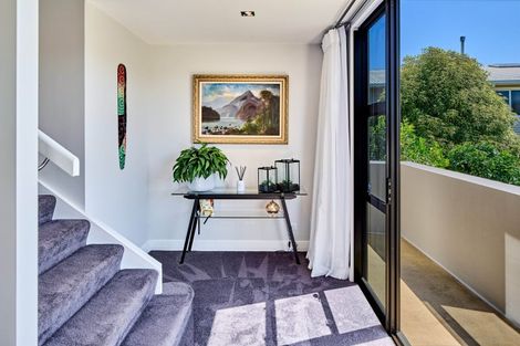 Photo of property in 3 The Palms, Raumati Beach, Paraparaumu, 5032