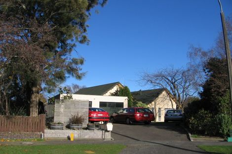 Photo of property in 7 Papawai Place, Milson, Palmerston North, 4414
