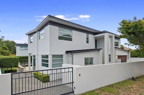 Photo of property in 38b Awatere Avenue, Beerescourt, Hamilton, 3200