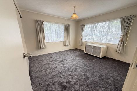 Photo of property in 2/25 Overton Road, Papatoetoe, Auckland, 2025