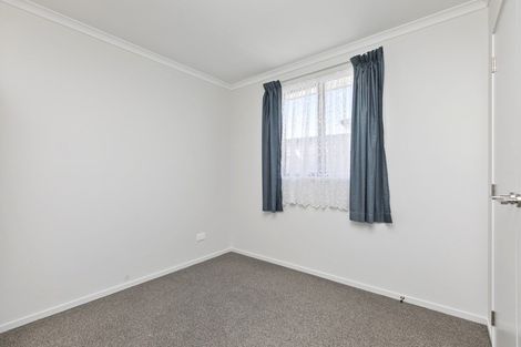Photo of property in 10 Ballintoy Park Drive, Welcome Bay, Tauranga, 3175