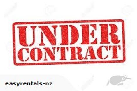 Photo of property in 180 Totara Drive, Pukete, Hamilton, 3200