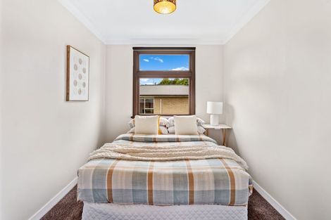 Photo of property in 6 Alexander Street, Abbotsford, Dunedin, 9018