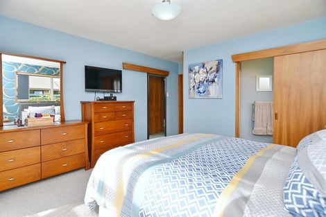 Photo of property in 3 Leith Place, Spreydon, Christchurch, 8024