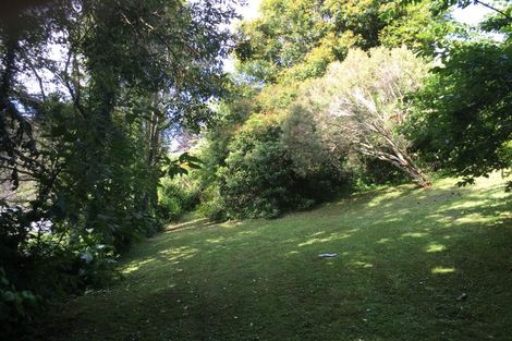 Photo of property in 13 Paratai Crescent, Woodhill, Whangarei, 0110