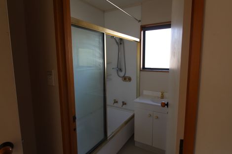 Photo of property in 4a Goodger Court, Cromwell, 9310