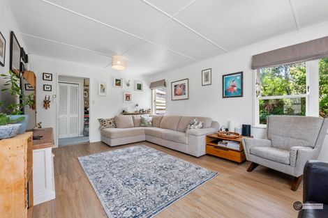 Photo of property in 17 Park Road, Belmont, Lower Hutt, 5010