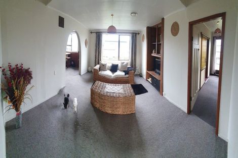 Photo of property in 14 Ballance Street, Runanga, 7803