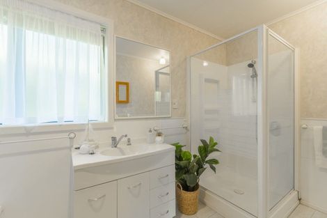 Photo of property in 31 Ratanui Road, Paraparaumu, 5032