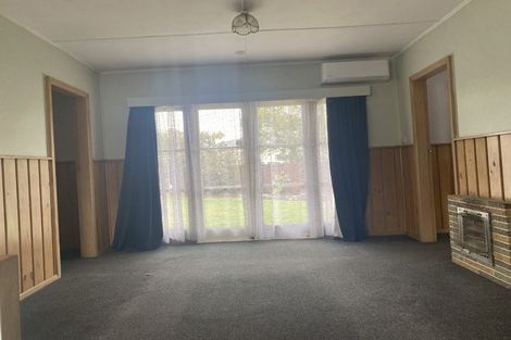 Photo of property in 6/100 Parkers Road, Tahunanui, Nelson, 7011