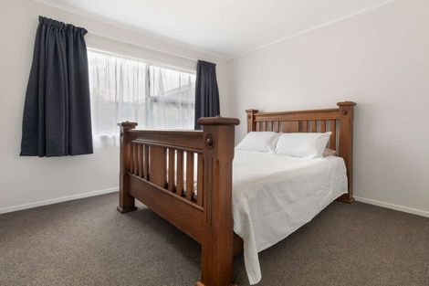 Photo of property in 102 Homedale Street, Pukehangi, Rotorua, 3015