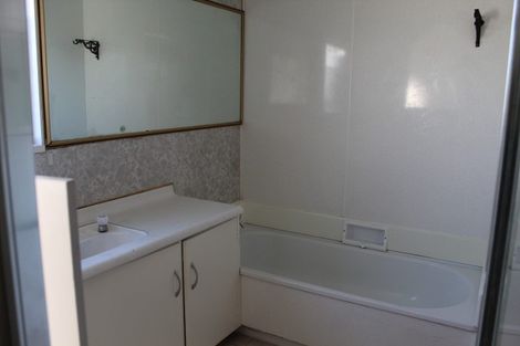 Photo of property in 59 Ruahine Street, Roslyn, Palmerston North, 4414