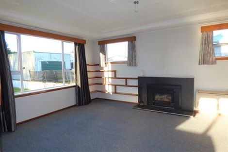 Photo of property in 7 Milner Street, Oamaru North, Oamaru, 9400
