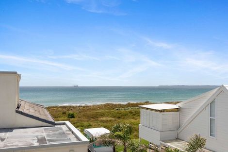 Photo of property in 26a Sunbrae Grove, Mount Maunganui, 3116