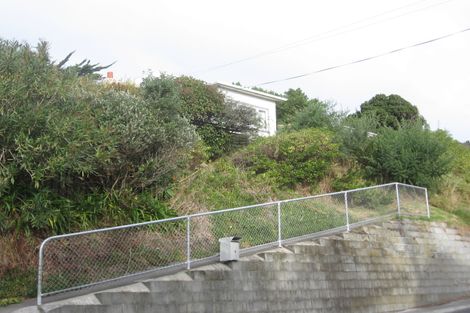 Photo of property in 4 Glen Road, Raumati South, Paraparaumu, 5032