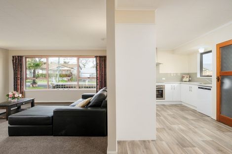 Photo of property in 1/2 Sievwright Lane, Whataupoko, Gisborne, 4010