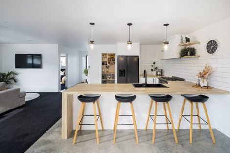 Photo of property in 107 Hare Puke Drive, Flagstaff, Hamilton, 3210