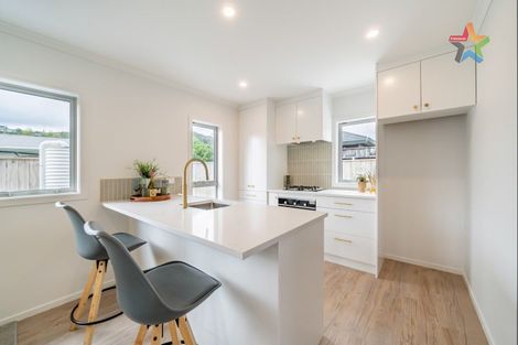 Photo of property in 360b Waiwhetu Road, Fairfield, Lower Hutt, 5011