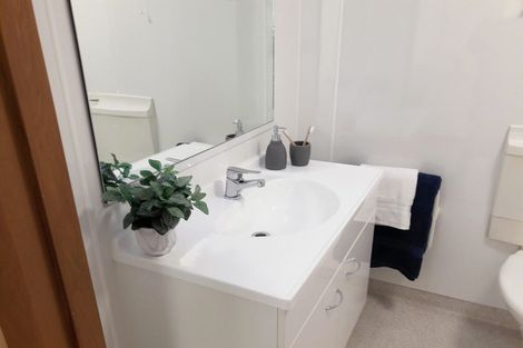 Photo of property in Cargill Retirement Village, 1 Cargill Street, Waikiwi, Invercargill, 9810