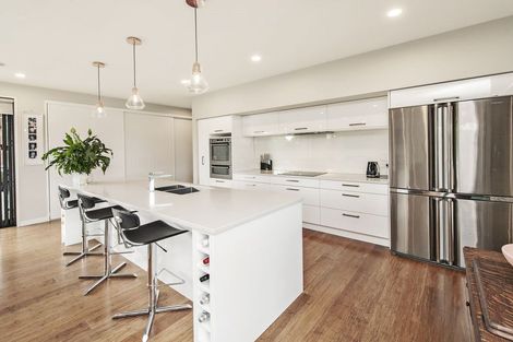 Photo of property in 42 Beaumont Drive, Rolleston, 7614