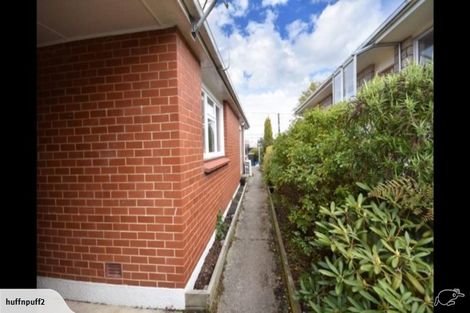 Photo of property in 53a Mitchell Avenue, Maryhill, Dunedin, 9011