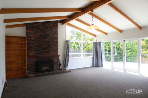 Photo of property in 61 Totara Road, Whenuapai, Auckland, 0618